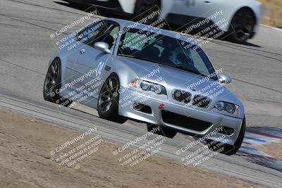 media/Sep-17-2023-Speed Ventures (Sun) [[7e780ba612]]/Purple/Session 3 (Off Ramp)/